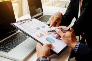 CRM - Kit Digital - Acelera Pyme