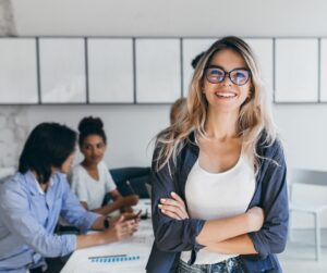 Software A medida POS Digital Solutions