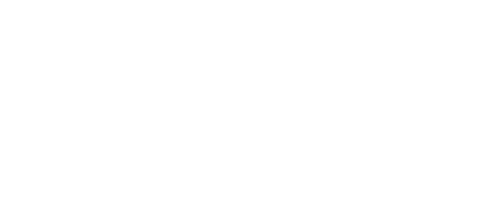 SOFTWARE POS LOGOS-17