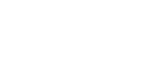SOFTWARE POS LOGOS-18