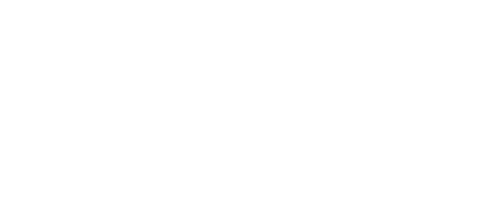 SOFTWARE POS LOGOS-19