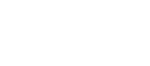 SOFTWARE POS LOGOS-20