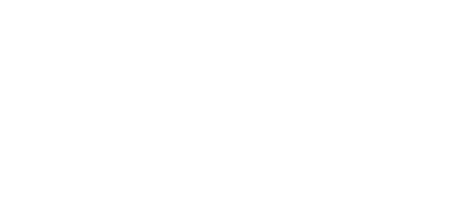 SOFTWARE POS LOGOS-20