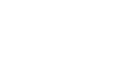 SOFTWARE POS LOGOS-22