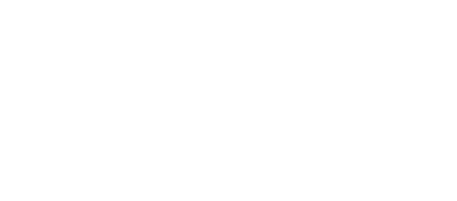 SOFTWARE POS LOGOS-23