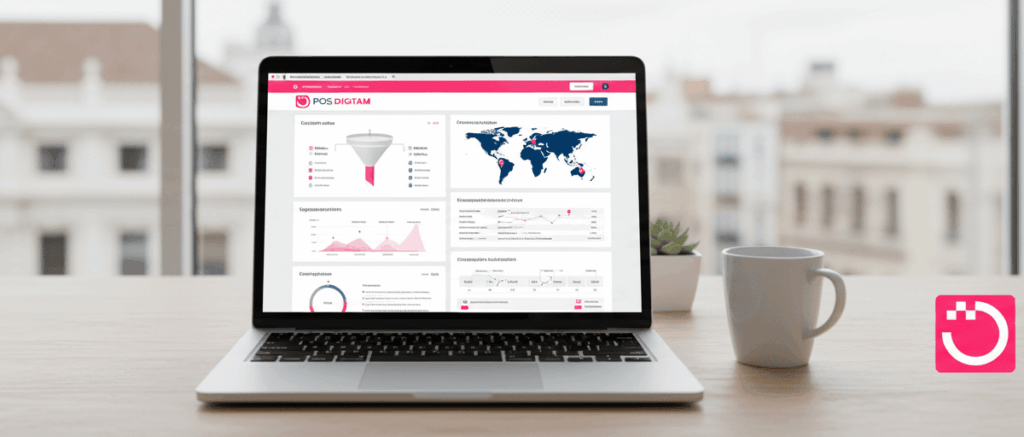 5 Estrategias de Fidelización que tu CRM de POS Digital Solutions en España