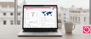 5 Estrategias de Fidelización que tu CRM de POS Digital Solutions en España