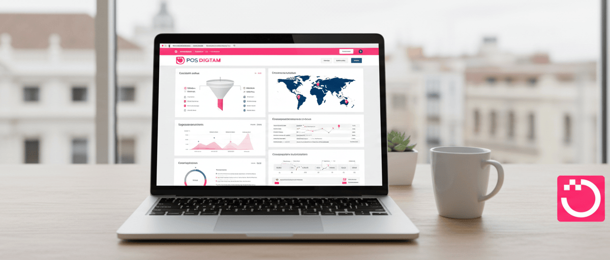5 Estrategias de Fidelización que tu CRM de POS Digital Solutions en España