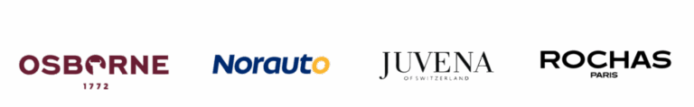 clientes poscrm - pos digital solutions