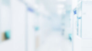 fondosuperior-home-posdigitalsolutionsbg