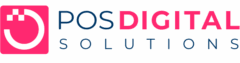 posdigitalsolutions-logo