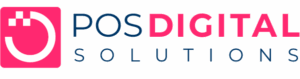 posdigitalsolutions-logo