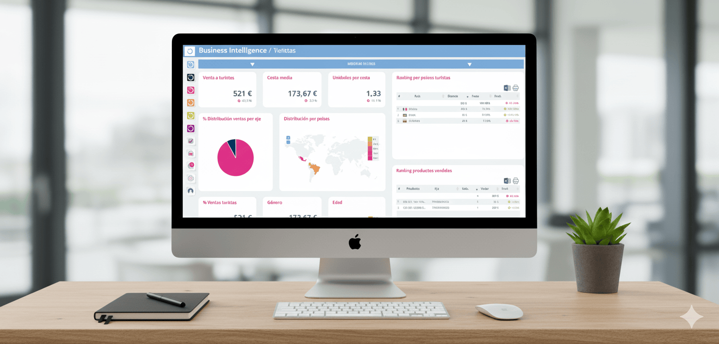 software crm español poscrm - pos digital solutions españa