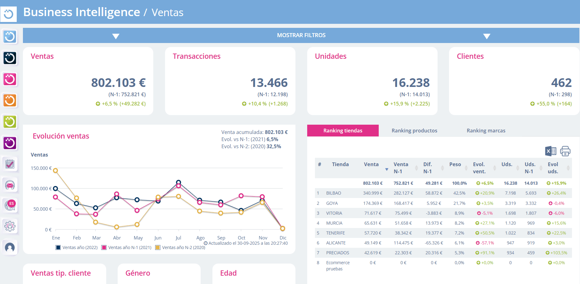 venta (1)