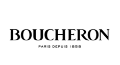 boucheron
