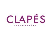 clapes