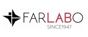 farlabo2