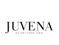 juvena