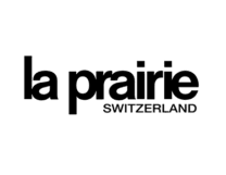 la_prairie