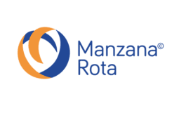 manzana_rota