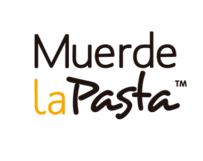 muerde_la_pasta