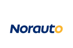 norauto