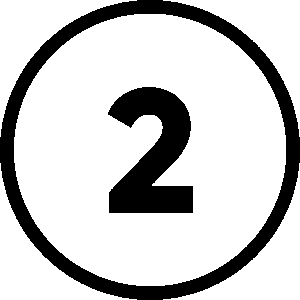 Diseño y Prototipado paginas web