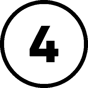 Lanzamiento y Optimización