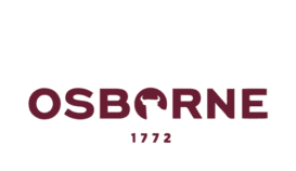 osborne