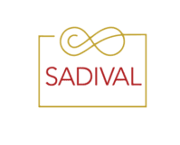 sadival