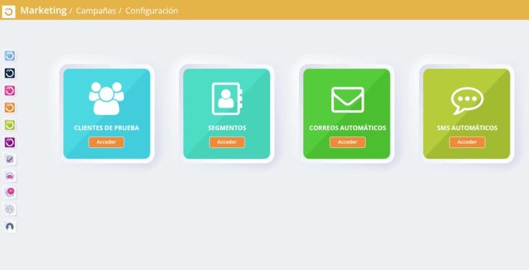 Software CRM en españa con modulo campañas sms emails de marketing poscrm - posdigitalsolutions.png